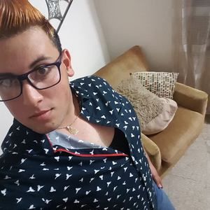 Meet your Posher, Phillip